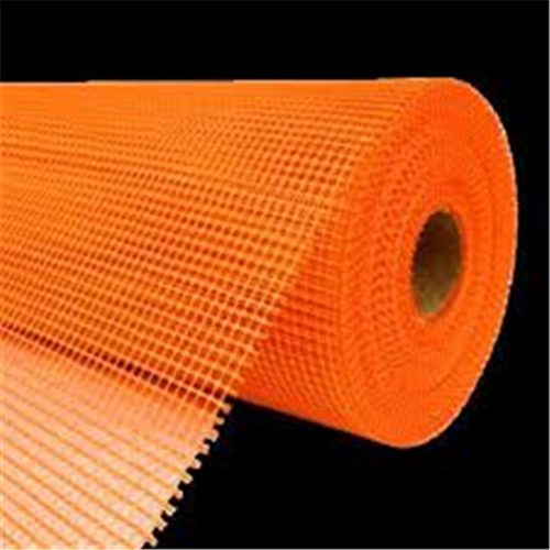 160 GR SIVA FİLESİ 